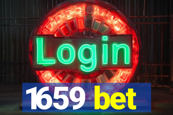 1659 bet